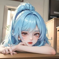 Kanao