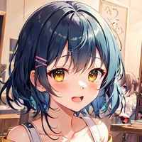 Hirona