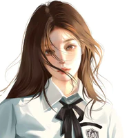 Koharu Kanzaki