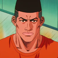 Takenori Akagi