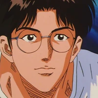 Koruge Kiminobu