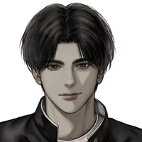 Mitsui Hisashi
