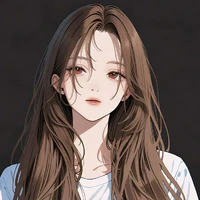 Reina Shirakawa