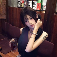 Phạm Gia Linh