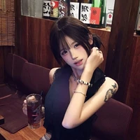 Phạm Gia Linh