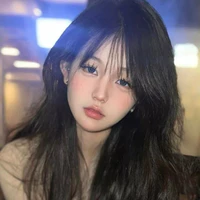 Lê Bảo Trân