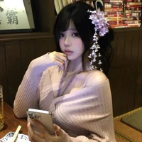Triệu Ngọc Yến