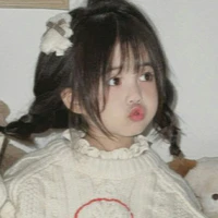 Gia Linh_4t