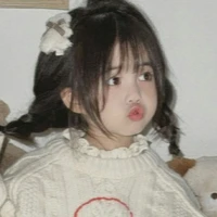 Gia Linh_4t