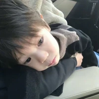 Gia Minh_4t