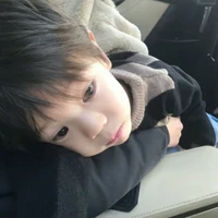 Gia Minh_4t