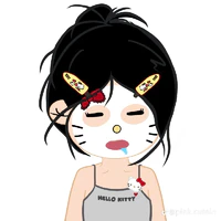 tg skibidi><