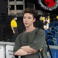 erik
