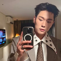 dương domic