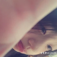tác giảaaa