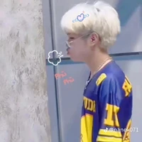 Cừu có súng