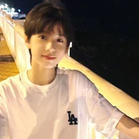 Hán Tư Thành _10 tuổi