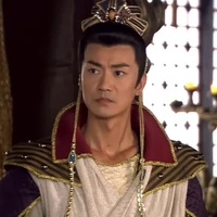 Dương Tiễn