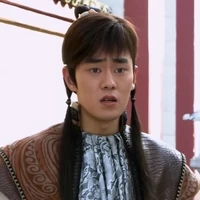 Hoàng Thiên Hóa