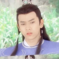Ân Hồng