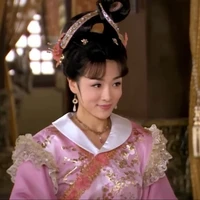 Mã Chiêu Đệ