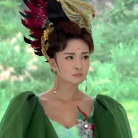 Phụng Thanh Thanh - Cữu Trĩ Kê Tinh