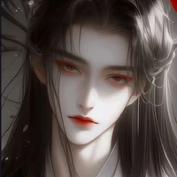 Chu Tần Hiên
