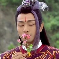 Thân Công Báo