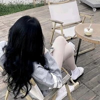 Nguyễn Hà Phương