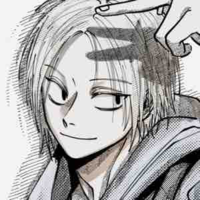 Shin Asakura