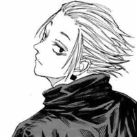 Gaku