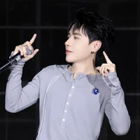 Lê Quang Hùng