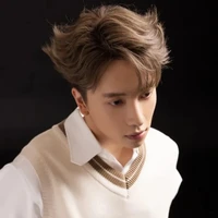 Trần Phong Hào