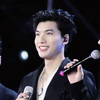 Trần Minh Hiếu