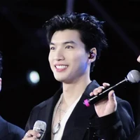 Trần Minh Hiếu