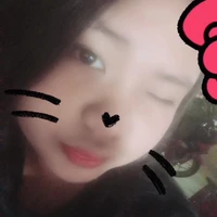 Khánh Linh 
