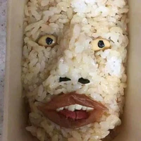 All trừ ai thì trừ 