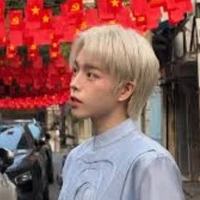 Đức Phúc