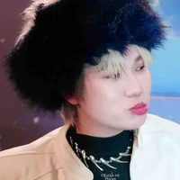 YnTenwy [Tác giả]