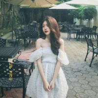 Nhất Hạ