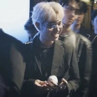 Hoàng Đức Duy [Captain]