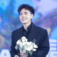 Lê Quang Hùng