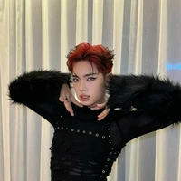 Nguyễn Thanh Pháp (Kiều)