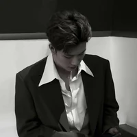 Trần Đăng Dương