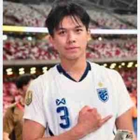 pansa heviboom ( yong )