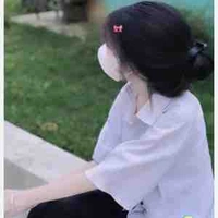 chị yong