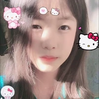 Hạ Chi Linh