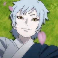 Mitsuki