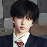 Trương Hàm Thụy