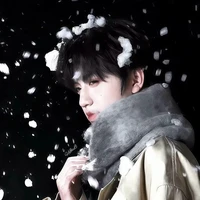 tác giả zooo triii